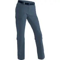 Maier Sports Arolla Byxor
