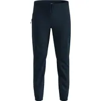 Odlo Essential Warm Byxor