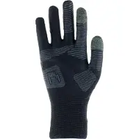 Roeckl Rudlhorn Waterproof Handskar