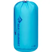 Sea to Summit Ultra-Sil Stuffsack