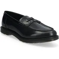 Dr. Martens Slip-in 'Mayfare' svart