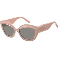 Marc Jacobs Marc800s3dv 52/18/140 Solglasögon För Kvinnor