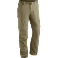 Maier Sports Tajo 2 Byxor