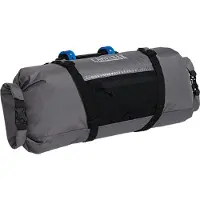 CamelBak M.u.l.e Sideload Styrväska 9l