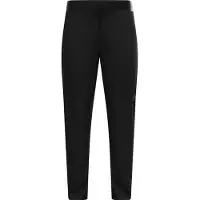 Odlo Zeroweight Warm Byxor