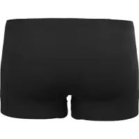 Odlo 112131 Merino Pw 140 Seamless Baslager Shorts