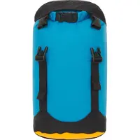 Sea to Summit Evac Compression 8l Torrpåse