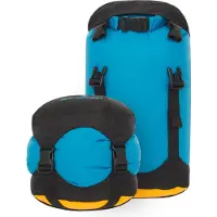 Sea to Summit Evac Compression 35l Torrpåse