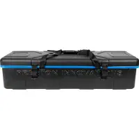 Preston Innovations Roller Safe Hårt Spöfodral