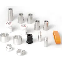 Dt Swiss H240/fr/240s/440/190 Kit Verktyg
