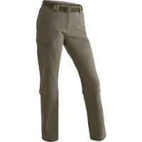 Maier Sports Arolla Byxor