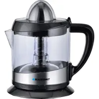 Blaupunkt Cjs-401 Juicemaskin