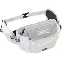 Evoc Hip Pack Midjeväska 3l