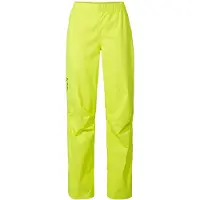 Vaude Bike Drop Ii Byxor