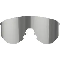 Bliz Hero Clear Ersättningslinser