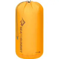 Sea to Summit Ultrasil 20l Packpåse