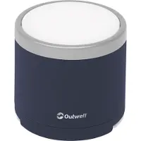 Outwell Jewel Lantern Blue