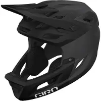 Giro Coalition Spherical Mips Downhillhjälm