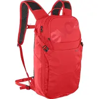 Evoc Ride Hydreringsryggsäck 8l