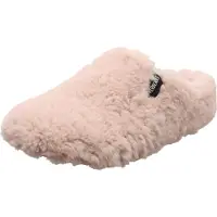 Verbenas Tofflor YORK DAMARA kvinnor - Rosa - 37