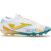 Joma Striker Sg Fotbollsskor
