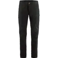 Fjällräven Abisko Hybrid Trail Trousers Men