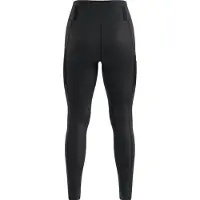 Odlo X-alp Cargo Winter Leggings