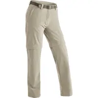 Maier Sports Nata 2 Byxor