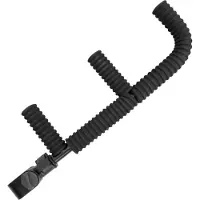 Preston Innovations Offbox 36 Triple Säte Låda Fäste