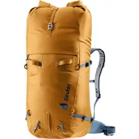 Deuter Durascent 44+10l Ryggsäck