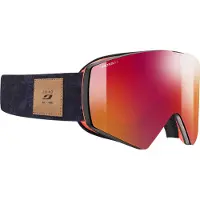 Julbo Sharp Polariserade Skidglasögon