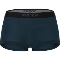 Super.natural Tundra 175 Boyfriend Boxers