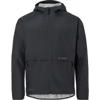 Vaude Bike Loamer Rain Jacka