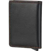 Secrid Slimwallet Original Läderplånbok