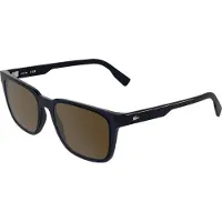 Lacoste L6077s Solglasögon