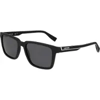 Lacoste L6032s N Solglasögon