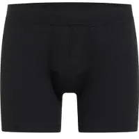 Odlo 141532 Active Light Boxers