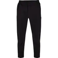 Santini Active Byxor
