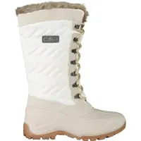 CMP Nietos 3q47966 Skor För Snö