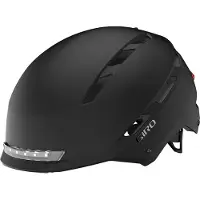 Giro Escape Mips Stadshjälm