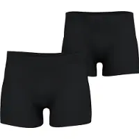 Odlo Active F-dry Light Eco Sports Boxers 2 Enheter