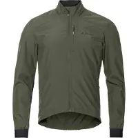 Vaude Bike Kuro Air Jacka