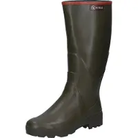 Aigle Chambord Pro 2 Regnstövlar