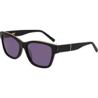 DKNY 549s Solglasögon För Kvinnor