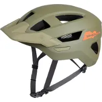 Endura Hummvee Junior Mtb-hjälm