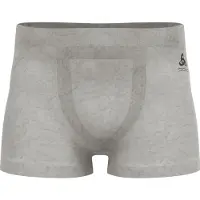 Odlo Performance Light Rain Dye Baslager Shorts