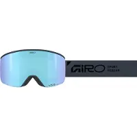 Giro Axis Stacked Skidglasögon
