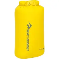 Sea to Summit Lightweight Eco Dry Bag 20L Sulphur