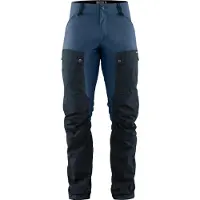 Fjällräven Men's Keb Trousers vandring