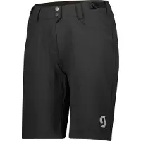 SCOTT Trail Flow Shorts Med Chamois